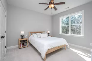 76 Ada Ct, Pittsboro, NC 27312 - Photo 24