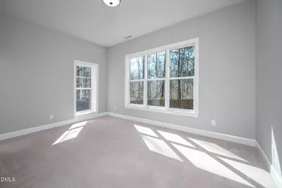 76 Ada Court, Pittsboro, NC 27312 - Photo 38