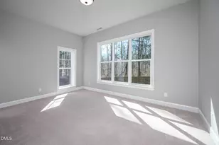 76 Ada Ct, Pittsboro, NC 27312 - Photo 38