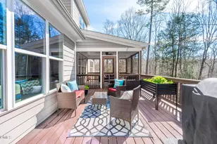 76 Ada Ct, Pittsboro, NC 27312 - Photo 42