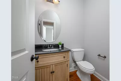 76 Ada Court, Pittsboro, NC 27312 - Photo 22