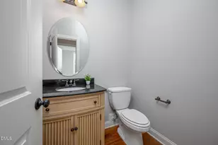 76 Ada Ct, Pittsboro, NC 27312 - Photo 22