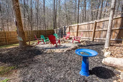 76 Ada Court, Pittsboro, NC 27312 - Photo 48