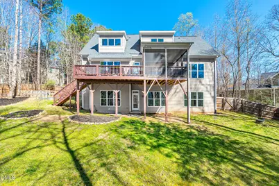 76 Ada Court, Pittsboro, NC 27312 - Photo 40