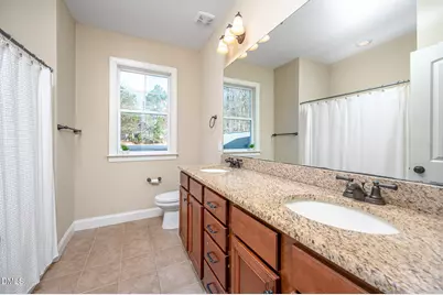 76 Ada Court, Pittsboro, NC 27312 - Photo 32