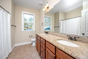 76 Ada Ct, Pittsboro, NC 27312 - Photo 32