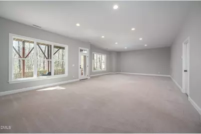 76 Ada Court, Pittsboro, NC 27312 - Photo 36