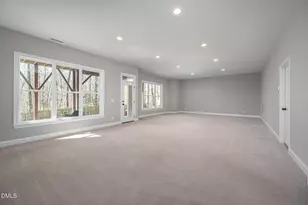 76 Ada Ct, Pittsboro, NC 27312 - Photo 36