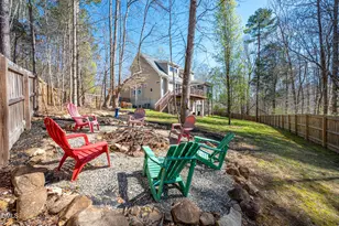 76 Ada Ct, Pittsboro, NC 27312 - Photo 50