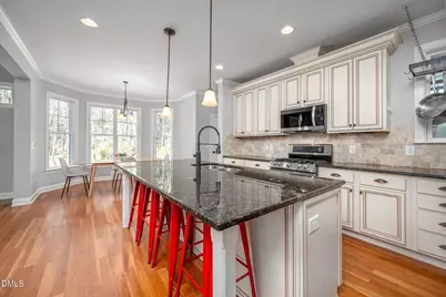 76 Ada Court, Pittsboro, NC 27312 - Photo 8