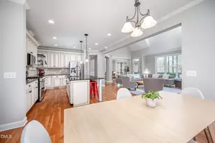 76 Ada Ct, Pittsboro, NC 27312 - Photo 12