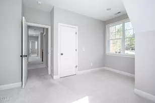 76 Ada Ct, Pittsboro, NC 27312 - Photo 30