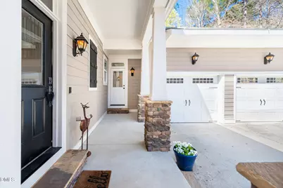 76 Ada Court, Pittsboro, NC 27312 - Photo 4