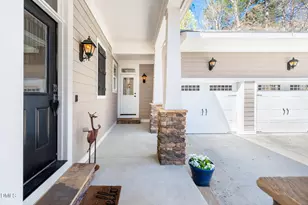 76 Ada Ct, Pittsboro, NC 27312 - Photo 4