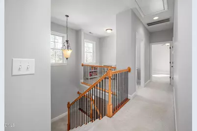 76 Ada Court, Pittsboro, NC 27312 - Photo 20