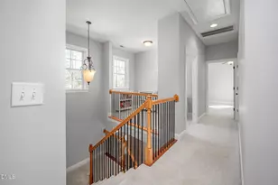 76 Ada Ct, Pittsboro, NC 27312 - Photo 20