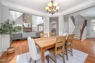 76 Ada Ct, Pittsboro, NC 27312 - Photo 14