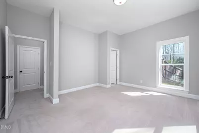 76 Ada Court, Pittsboro, NC 27312 - Photo 26