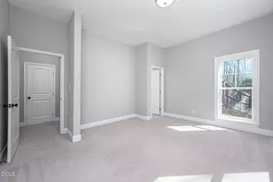 76 Ada Ct, Pittsboro, NC 27312 - Photo 26