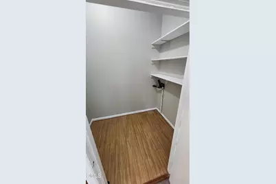 1412 Rock Drive, Raleigh, NC 27610 - Photo 10