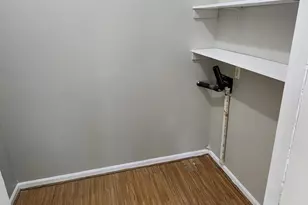 1412 Rock Dr, Raleigh, NC 27610 - Photo 10