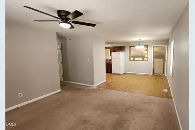 1412 Rock Drive, Raleigh, NC 27610 - Photo 4