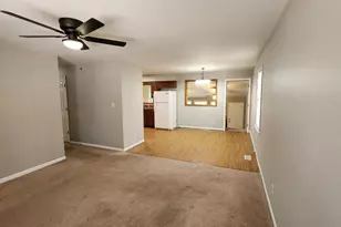 1412 Rock Dr, Raleigh, NC 27610 - Photo 4