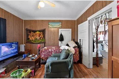 819 S Beaumont Avenue, Burlington, NC 27217 - Photo 10