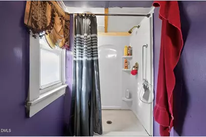 819 S Beaumont Avenue, Burlington, NC 27217 - Photo 12