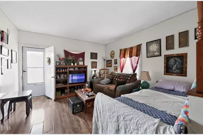 819 S Beaumont Avenue, Burlington, NC 27217 - Photo 4