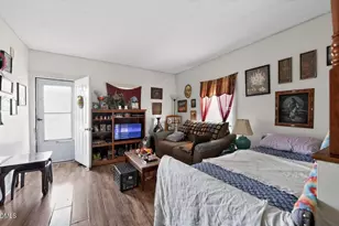 819 S Beaumont Ave, Burlington, NC 27217 - Photo 4