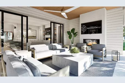 405 Shinleaf Pond Trail, Raleigh, NC 27614 - Photo 14