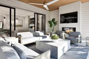 405 Shinleaf Pond Trl, Raleigh, NC 27614 - Photo 14