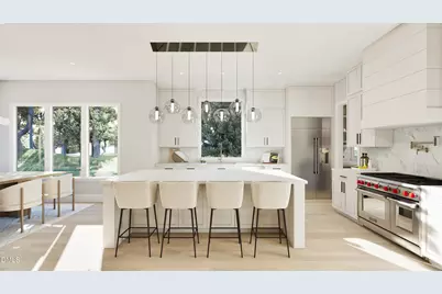 405 Shinleaf Pond Trail, Raleigh, NC 27614 - Photo 10