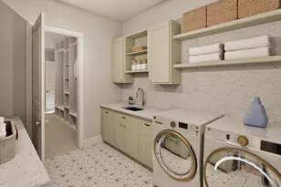 405 Shinleaf Pond Trl, Raleigh, NC 27614 - Photo 16