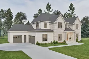 405 Shinleaf Pond Trl, Raleigh, NC 27614 - Photo 2