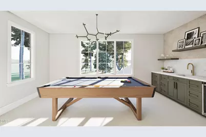 405 Shinleaf Pond Trail, Raleigh, NC 27614 - Photo 22