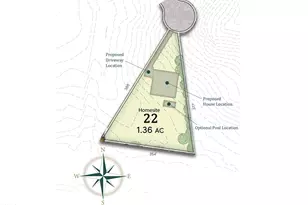 405 Shinleaf Pond Trl, Raleigh, NC 27614 - Photo 8