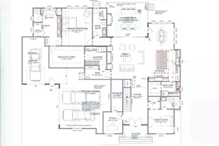 405 Shinleaf Pond Trl, Raleigh, NC 27614 - Photo 6