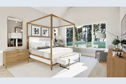 405 Shinleaf Pond Trail, Raleigh, NC 27614 - Photo 20