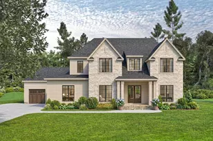 405 Shinleaf Pond Trl, Raleigh, NC 27614 - Photo 1