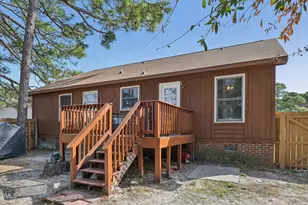 2958 Peacock St, Hope Mills, NC 28348 - Photo 32