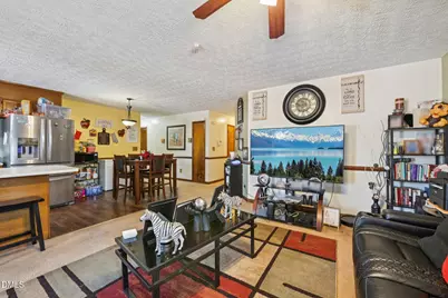 2958 Peacock Street, Hope Mills, NC 28348 - Photo 10