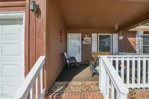 2958 Peacock St, Hope Mills, NC 28348 - Photo 4