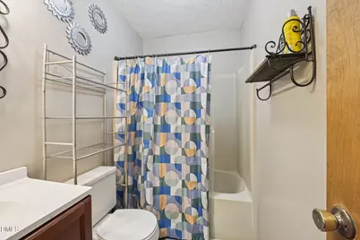 2958 Peacock Street, Hope Mills, NC 28348 - Photo 26