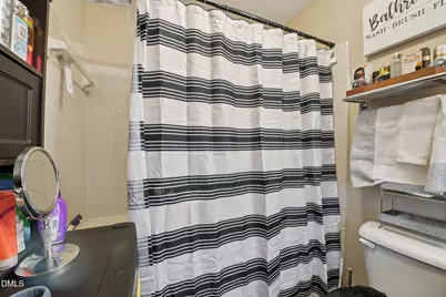 2958 Peacock Street, Hope Mills, NC 28348 - Photo 20