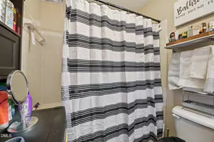 2958 Peacock St, Hope Mills, NC 28348 - Photo 20