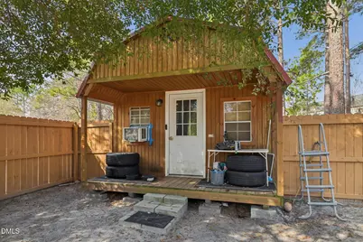 2958 Peacock Street, Hope Mills, NC 28348 - Photo 30