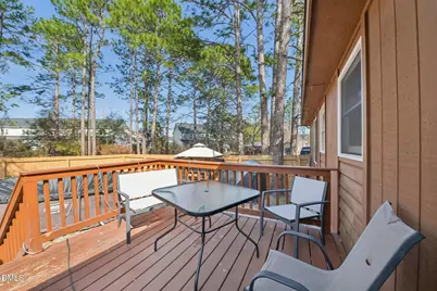 2958 Peacock Street, Hope Mills, NC 28348 - Photo 28