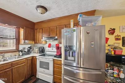 2958 Peacock Street, Hope Mills, NC 28348 - Photo 16